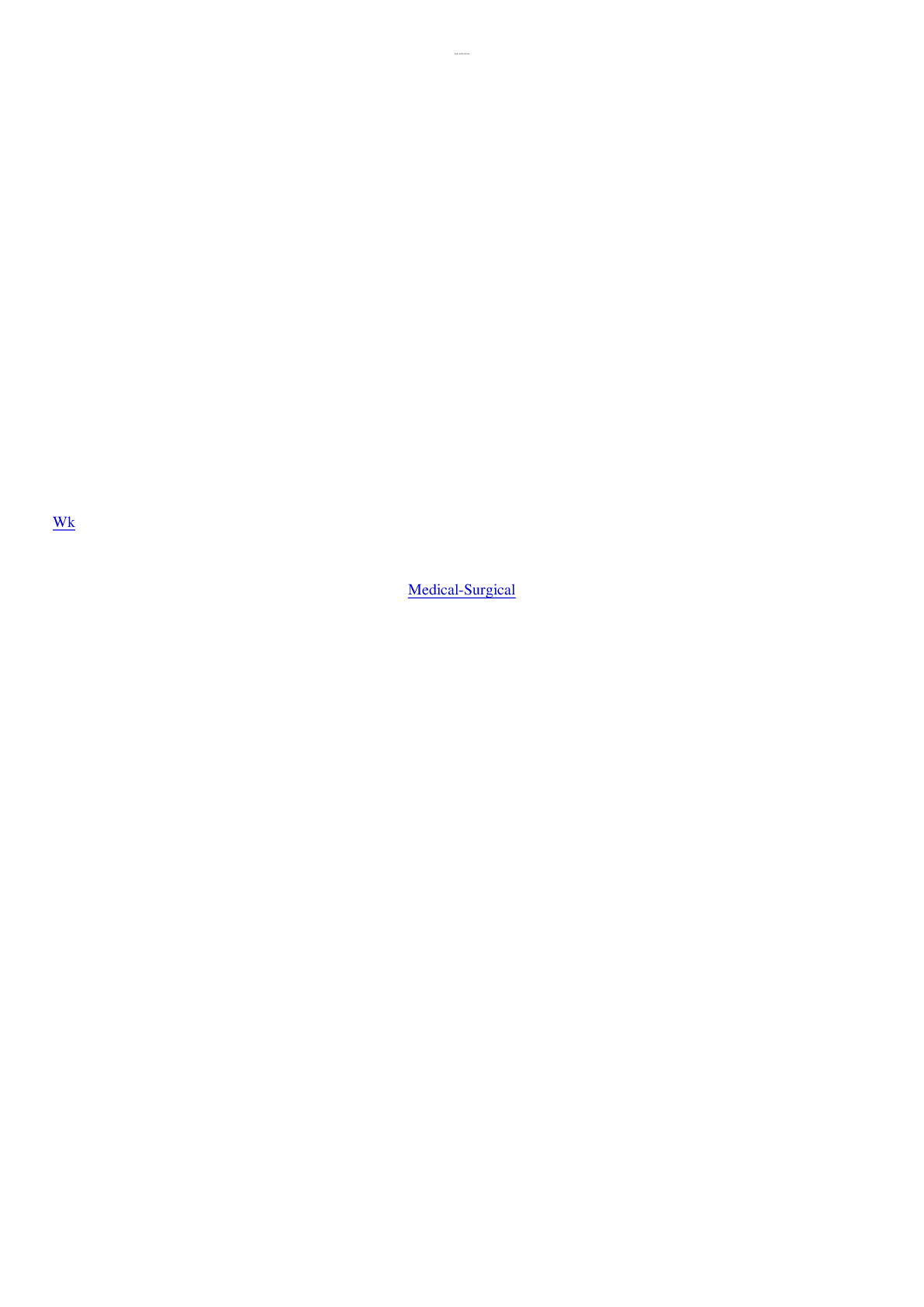 Preview image for NUR 224 Week 9 Case Study Chapter 69